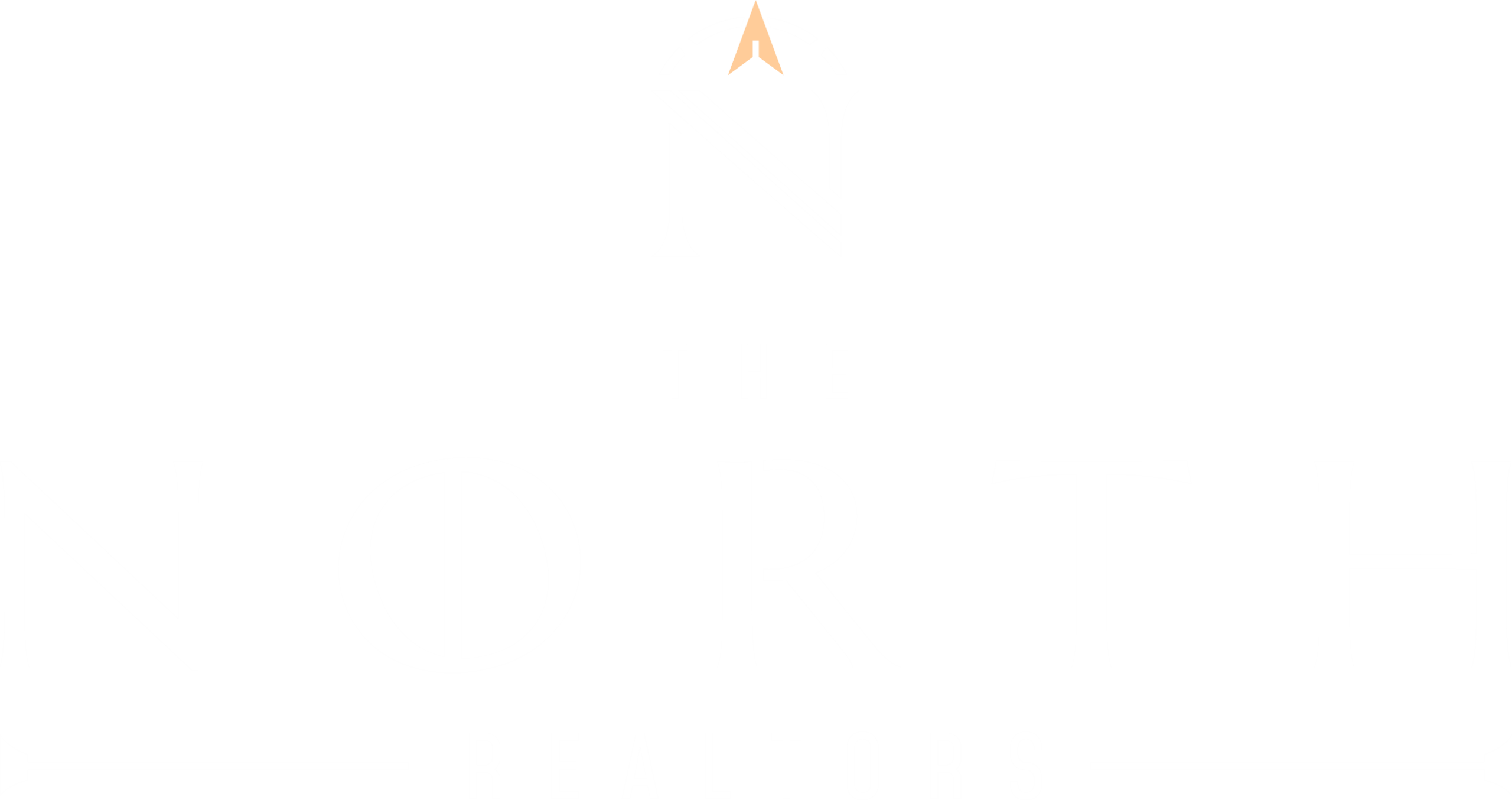 North